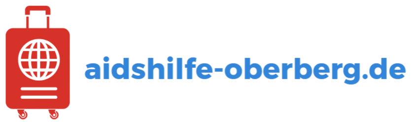 aidshilfe-oberberg.de